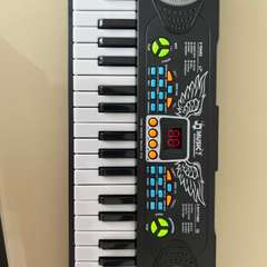 Фото отзыва 4579799