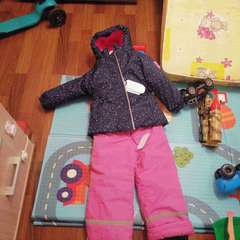 Фото отзыва 11005913