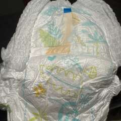 Фото отзыва 10715326