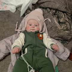 Фото отзыва 11007903