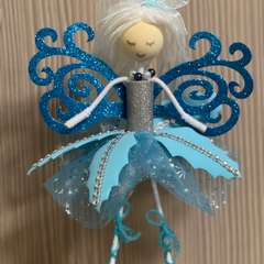 Фото отзыва 11179812