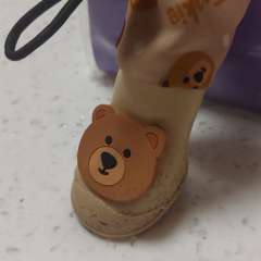 Фото отзыва 10566809