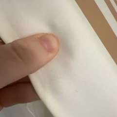 Видео отзыва 10802045