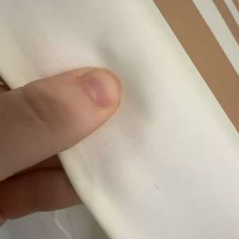 Палатка BabyGo Сельский домик: отзыв пользователя Детский Мир