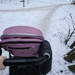 Фото отзыва 10832293