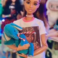 Фото отзыва 11086348