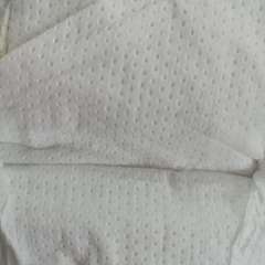 Фото отзыва 11314780