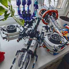 Фото отзыва 11071552