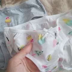 Фото отзыва 11052117