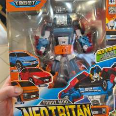 Фото отзыва 10456456