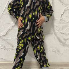 Фото отзыва 10506682