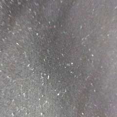 Фото отзыва 10953822