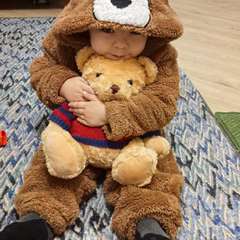 Фото отзыва 10865573