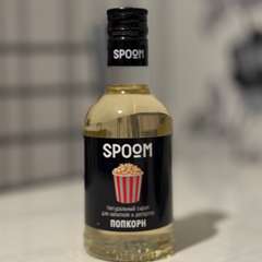 Фото отзыва 10642780