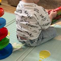 Фото отзыва 11162919