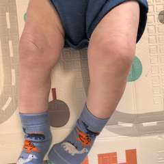 Фото отзыва 10662637