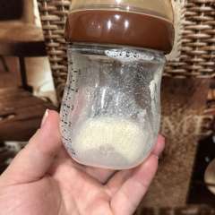 Фото отзыва 10671341