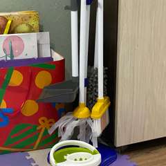 Фото отзыва 10664105