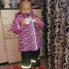 Фото отзыва 10688575