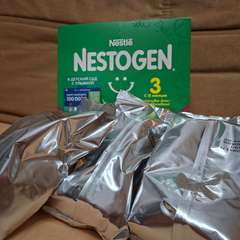 Фото отзыва 10690962