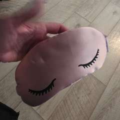 Фото отзыва 11282379