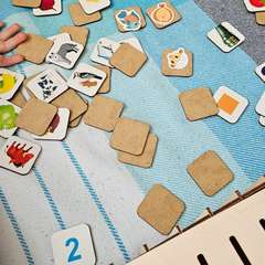 Фото отзыва 10044801