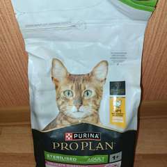 Фото отзыва 10534258