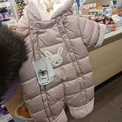 Фото отзыва 10931630