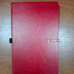 Фото отзыва 8849282