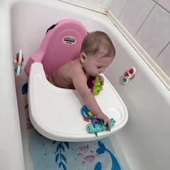 Фото отзыва 11069984