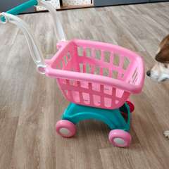 Фото отзыва 11211589