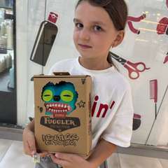 Фото отзыва 10349624