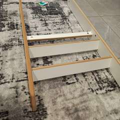 Фото отзыва 11104752