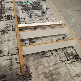 Стул Babystul Башня В78: отзыв пользователя Детский Мир