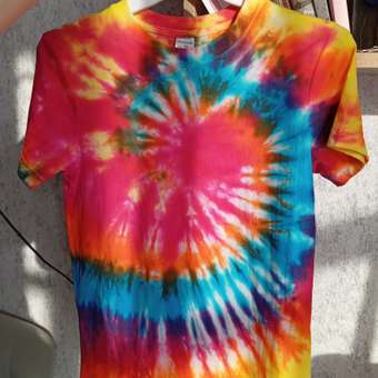 Набор для рисования Attivio: отзыв пользователя ДетМир