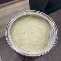 Фото отзыва 11089886