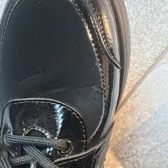 Фото отзыва 10502206