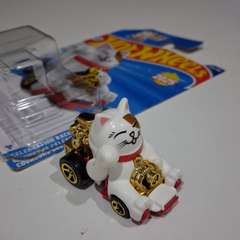 Фото отзыва 10969491