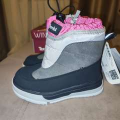 Фото отзыва 10572174