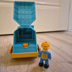 Фото отзыва 11082132