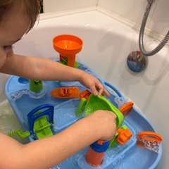 Фото отзыва 11065530