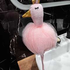 Фото отзыва 10699618