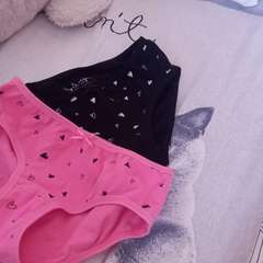 Фото отзыва 8712335