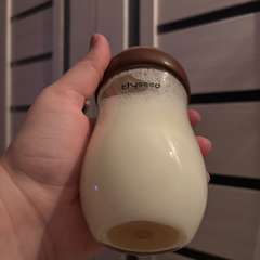 Фото отзыва 11072222