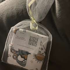 Фото отзыва 10639122