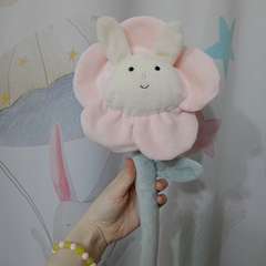 Фото отзыва 11091880