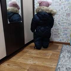 Фото отзыва 8238148