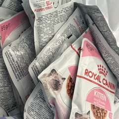 Фото отзыва 10468181