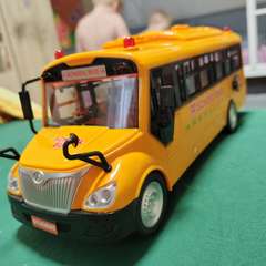 Фото отзыва 11041464