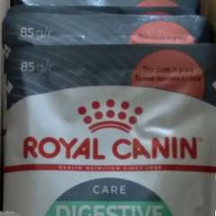 Фото отзыва 10641989